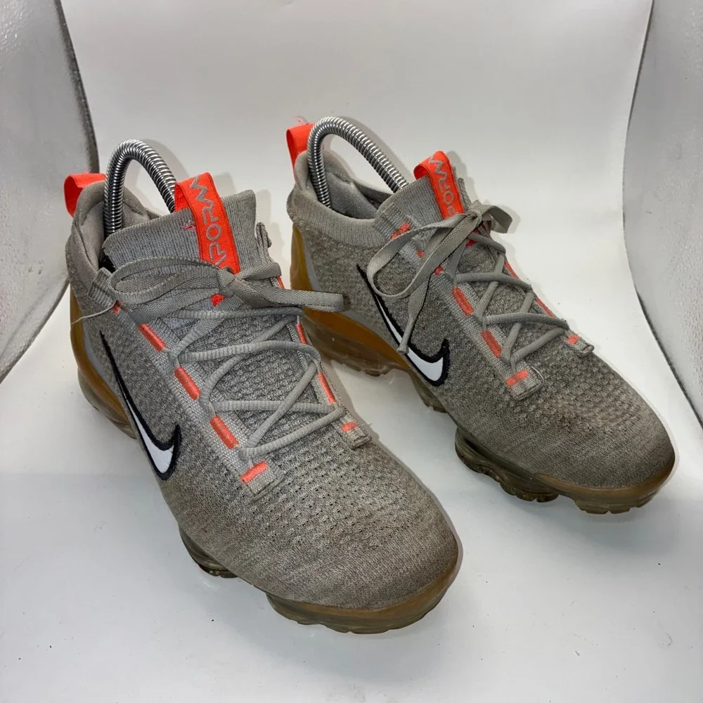 Nike air vapormax